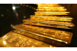 陆河讨债公司成功追回初中同学借款40万成功案例