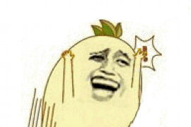 陆河企业清欠服务