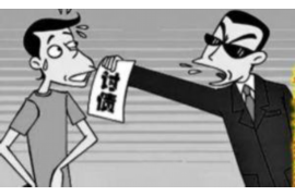 陆河工资清欠服务