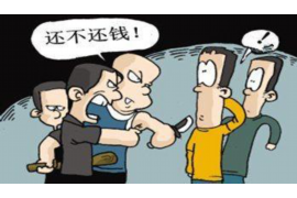 陆河讨债公司成功追回消防工程公司欠款108万成功案例